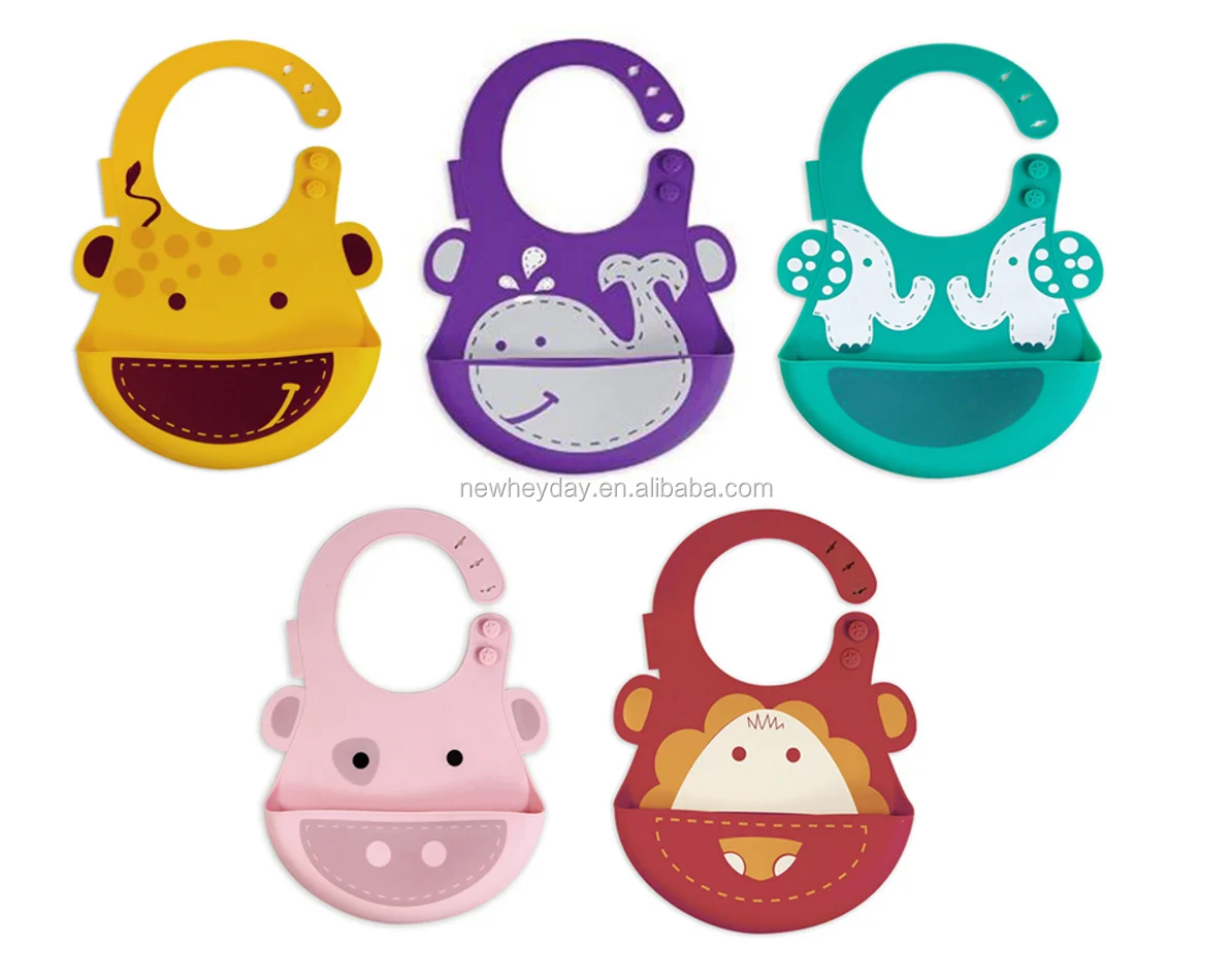 QQ20190320150404.png