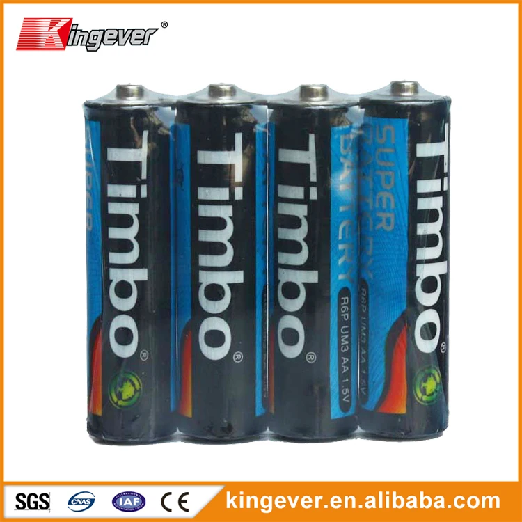 1 5v Um3 Battery R6 Aa Size 1 5v Um3 Battery R6 Aa Size