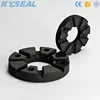 Factory high strength graphite thrust bearing
