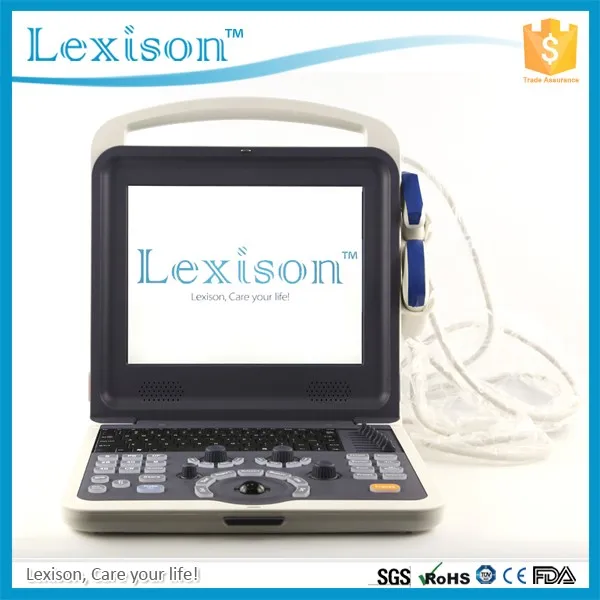 WK60 Color doppler 8..jpg