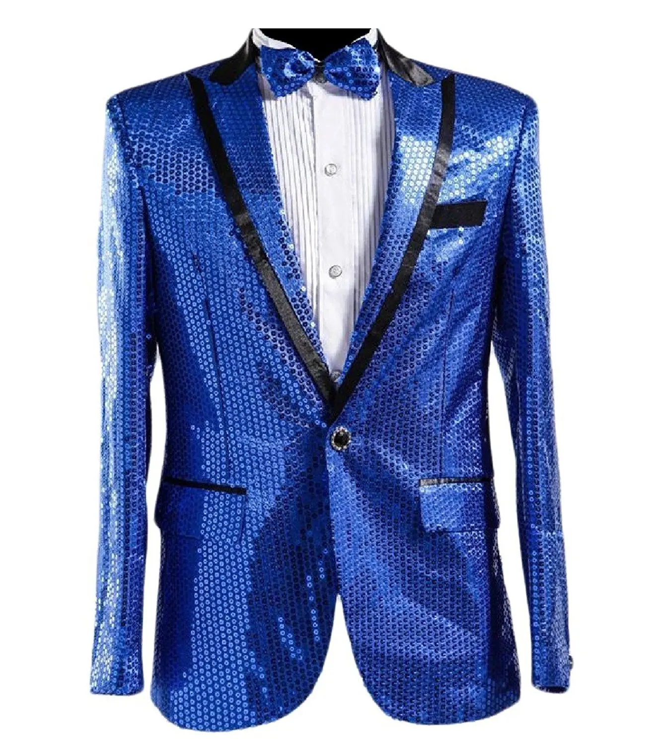Cheap Shiny Down Suit, find Shiny Down Suit deals on line at Alibaba.com