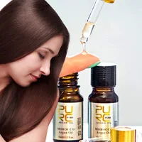 

Private Label Gift Set 10ml Argan Oil for Diffuser Relaxation and Calming