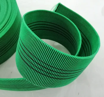 sofa webbing straps