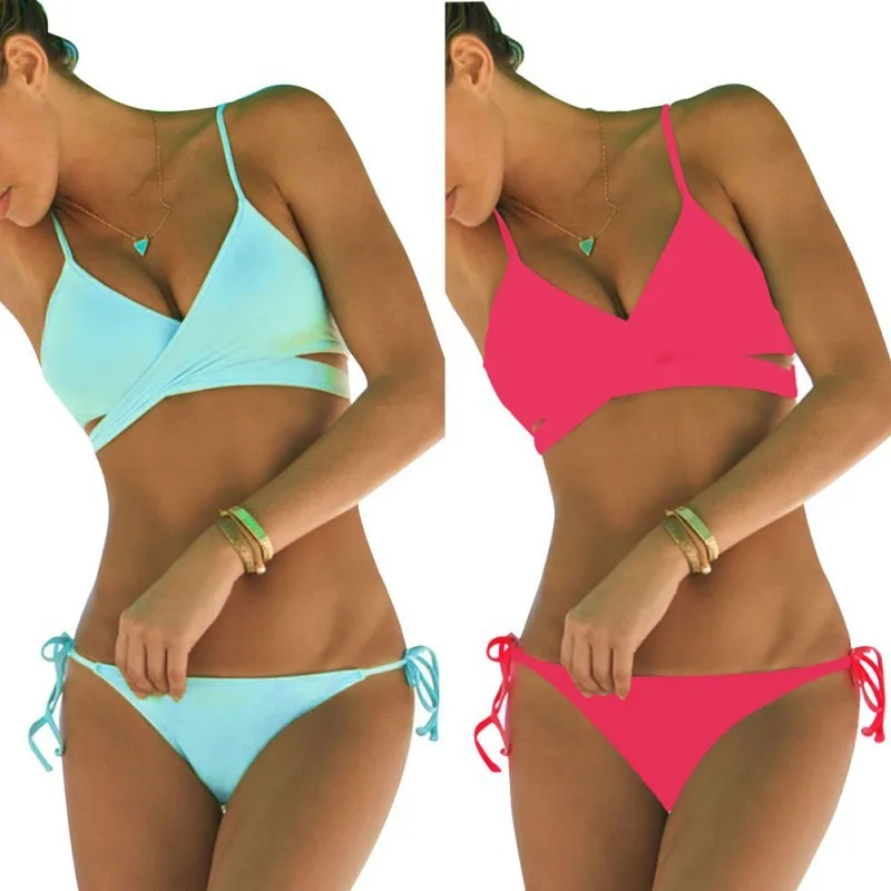 Bathing Suit Cover Up