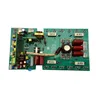 China Excellent PCB manufacturer PCB Fabrication Lines And PCB Assembly Lines from SATECH