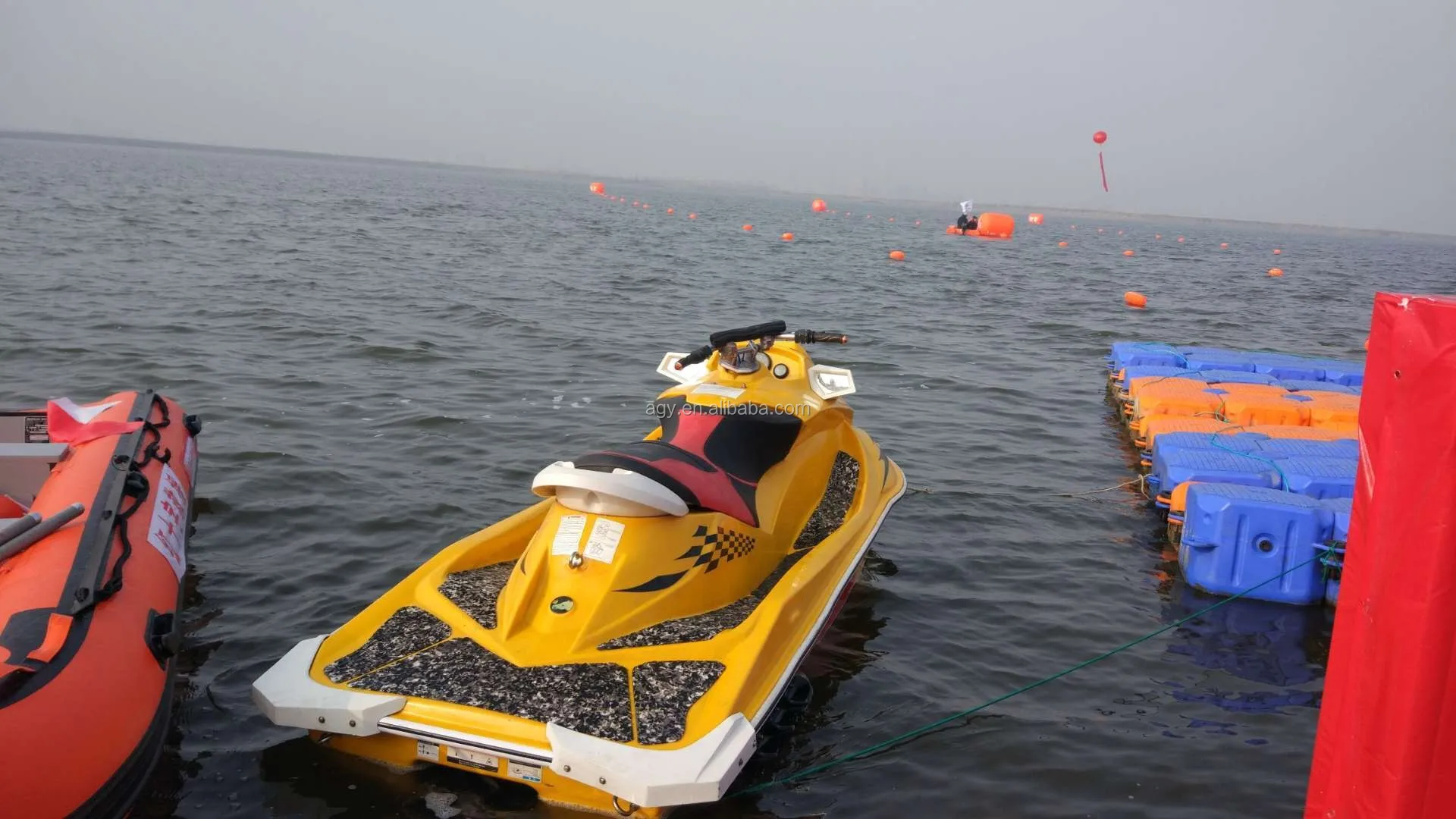 Agy Factory Price 1300cc Jet Ski For Sale Malaysia Buy Jet Ski For