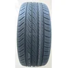 Radial auto trader China cheap new tyre reviews Annaite&QIANGWEI Car tire warehouse 185/65R14 gomme per auto