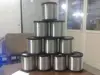 ALUMINIUM ALLOY COAXIAL CABLE WIRE