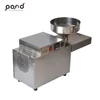 15kg/hour Sesame seed oil making process sesame oil pressing machine rice bran oil extraction process