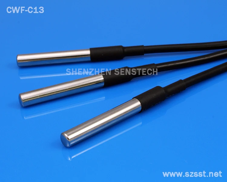temperature sensor pt-100.jpg