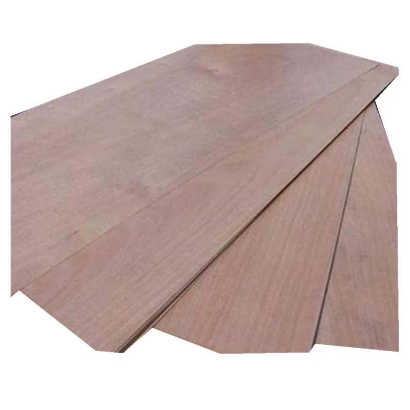 Okoume Plywood 18mm*4*8 From Shandong Good Wood Jia Mu Jia Buy Okoume