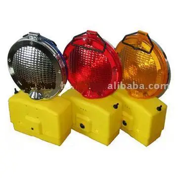 e8fa3670aea662d877ee09e49f0a3dfe.jpg