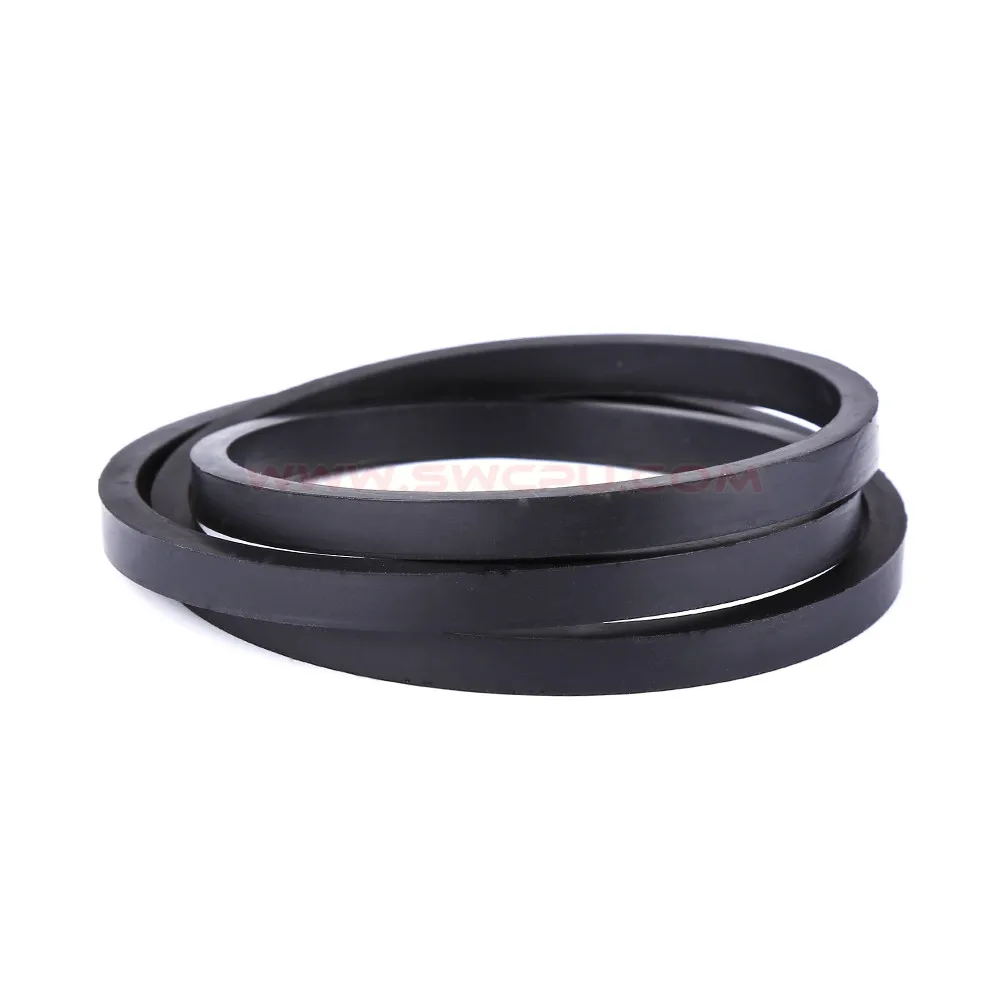 Hs Code O Ring Rubber Seal Ring For Concrete Pump Pipe Buy Rubber
