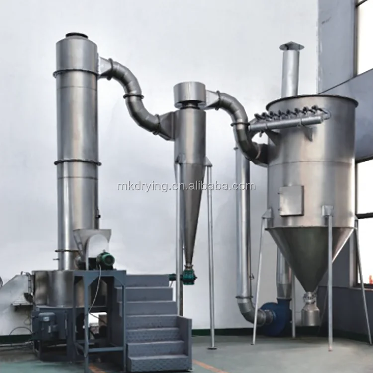 XSG-4 spin flash dryer 2.png