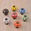 High Quality Ceramic Handles Knobs for Kitchen Cabinets