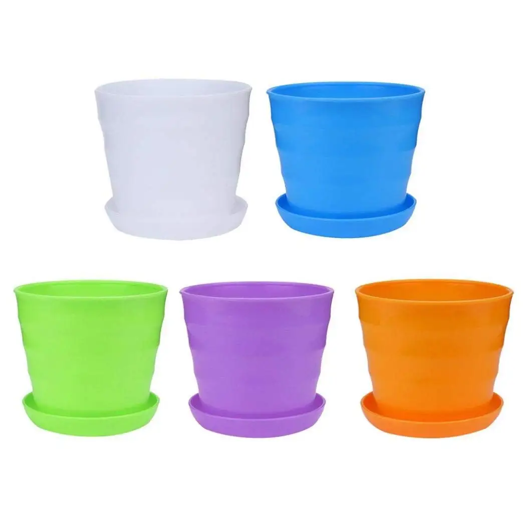 Cheap Plastic Plant Pot Liners, find Plastic Plant Pot Liners deals on