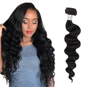 Unice hair sally beauty supply bundle near me amazon human hair loose deep weft