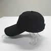 Shenzhen sun protection head baseball led flashing hat for man