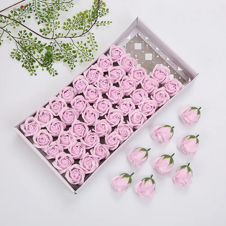 flower rose soap (6).jpg