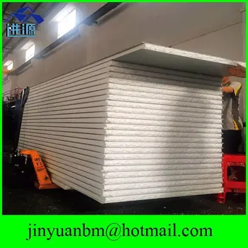 Harga Used Sandwich Panel Second Hand Buy Sandwich Panel