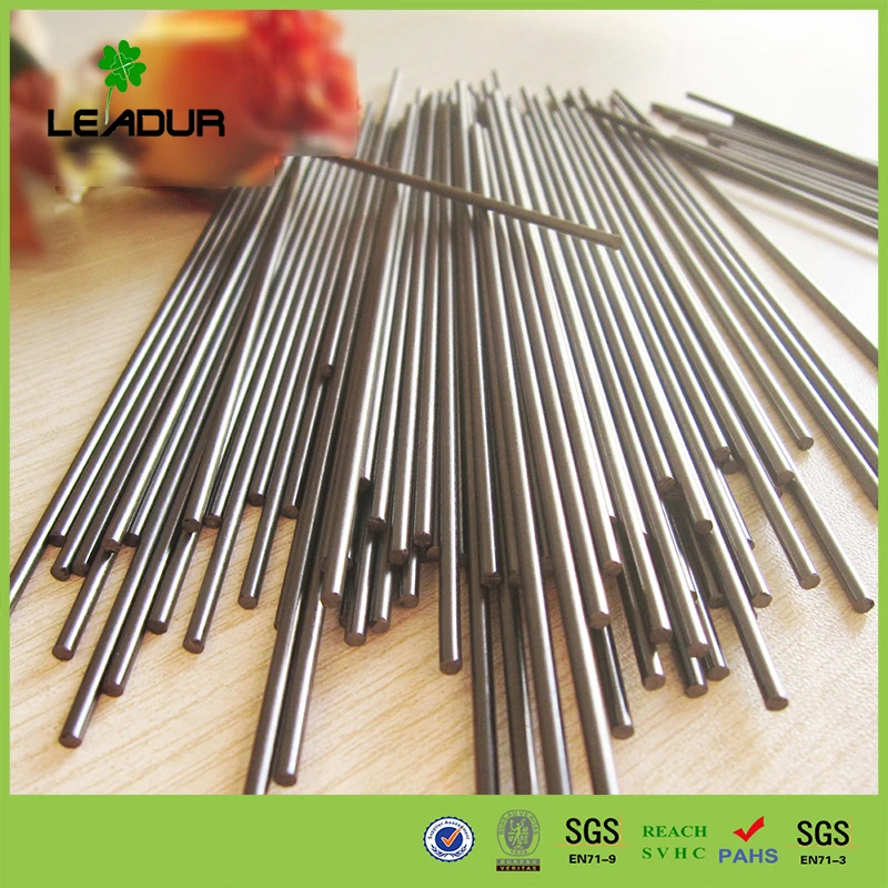 
Wholesale 2.8mm graphite pencil lead 