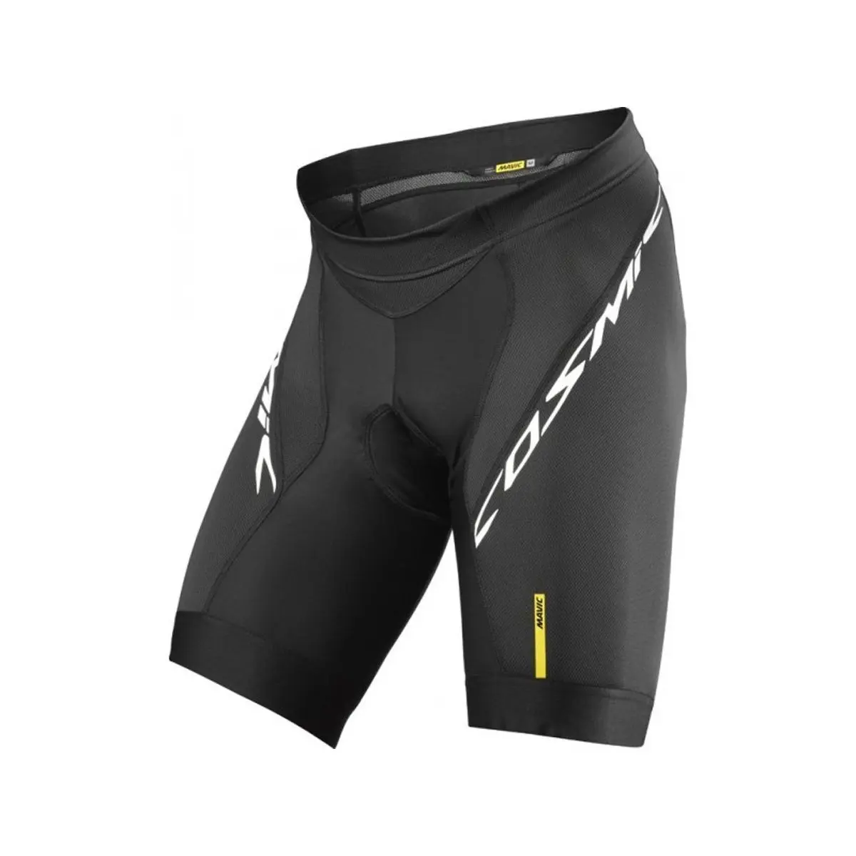 mavic cosmic elite bib short