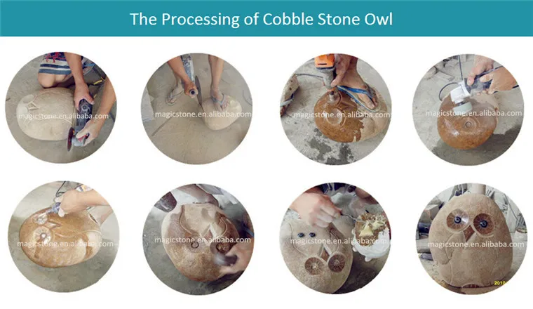 cobble stone owl (13).jpg