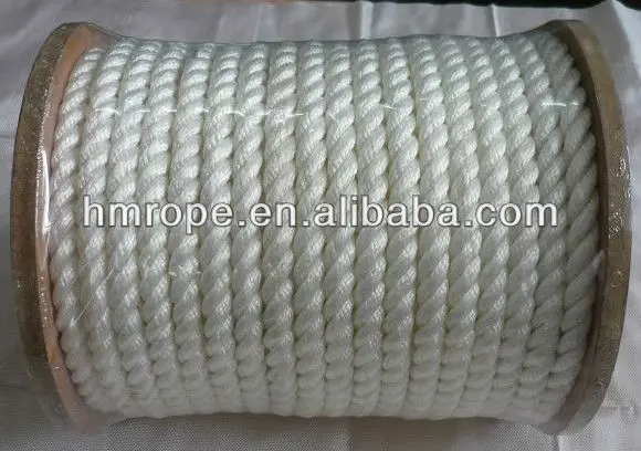 nylon rope.jpg