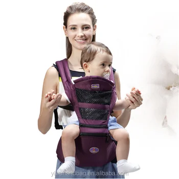 baby carrier cost