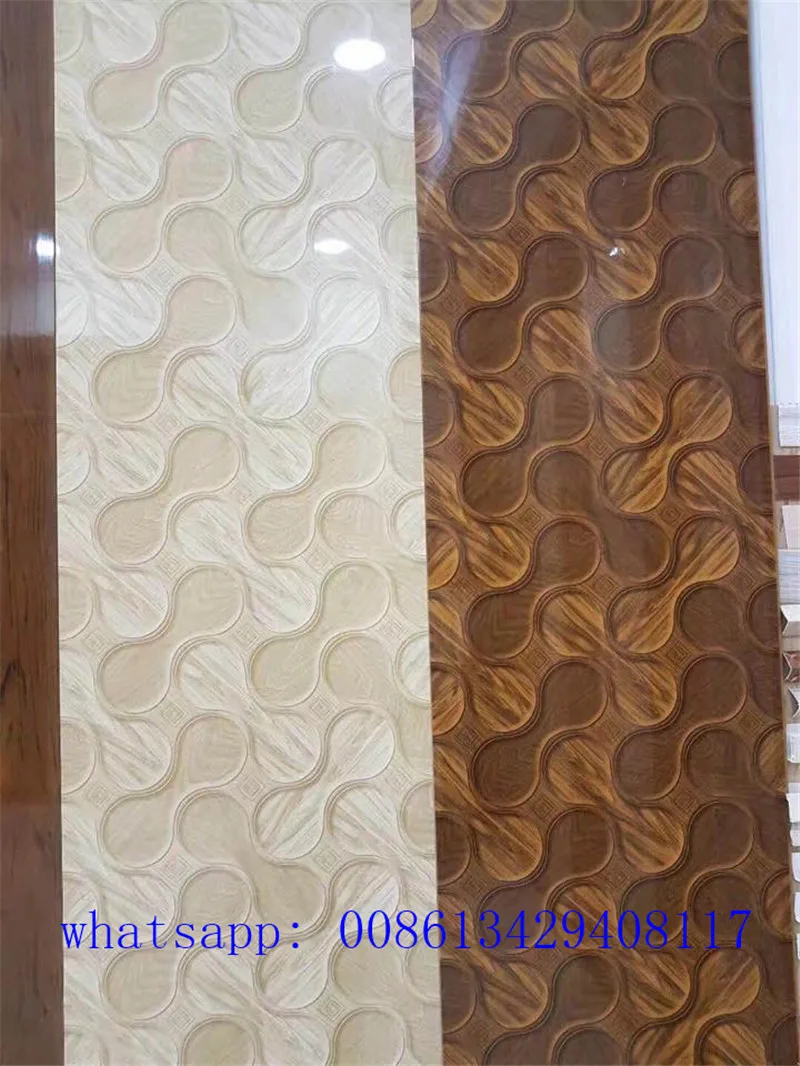 2016 Best Popular Pvc Ceiling Panels(ghana,Algeria,Kenya,Lebanon