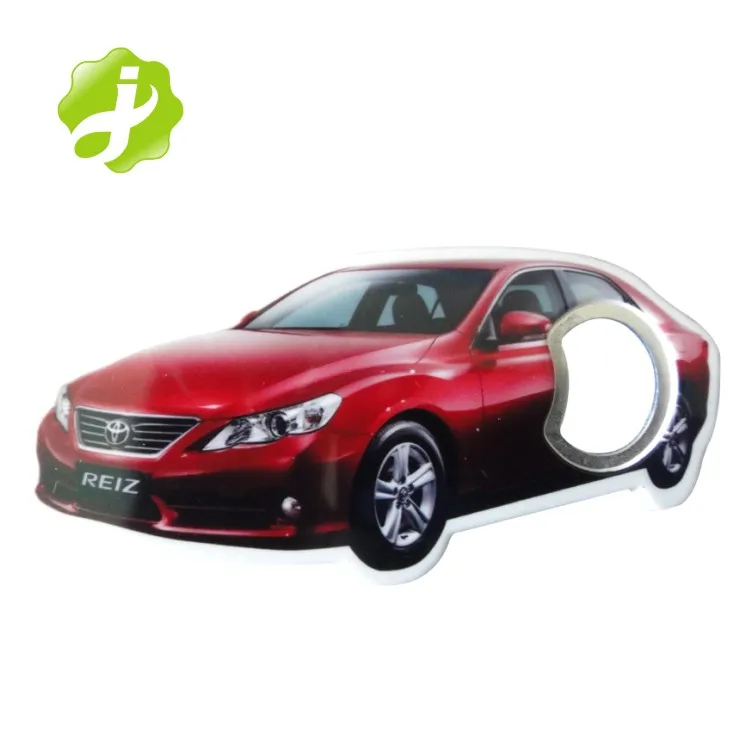 plastic bottle opener020