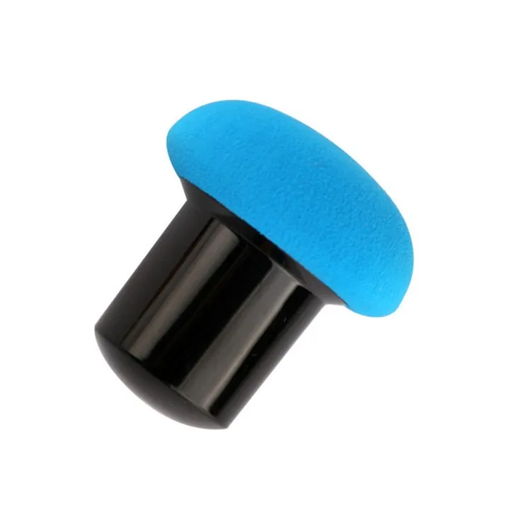 kabuki makeup brush.jpg