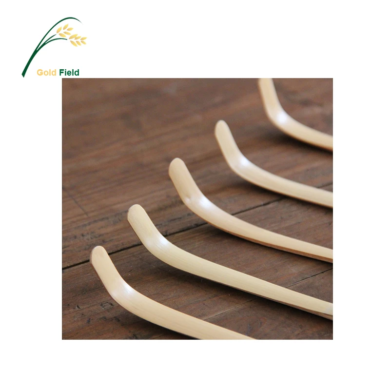 spoon matcha spoon 2.jpg