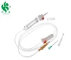 New Product Top Quality blood transfusion set components