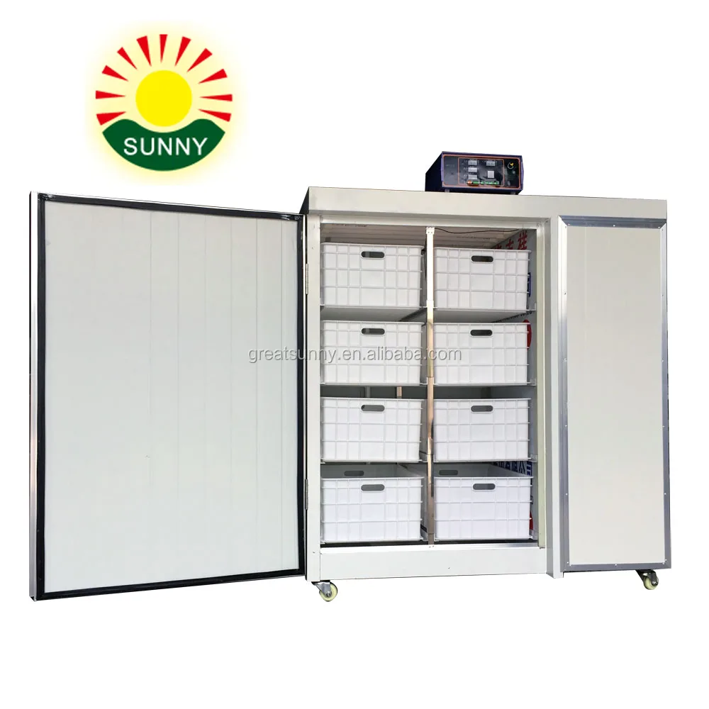 
SunnyThe bean sprout machine 60 1200 catty large capacity machine automatic bean sprout machine big promotion bean sprou 