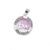 fashion nice 316 stainless steel jewelry for india clock