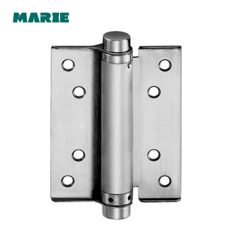 Factory Stainless Steel Single Action Spring Hinge For Door Buy Self