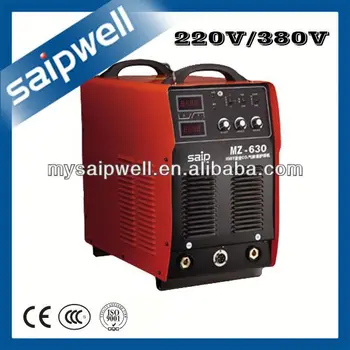  Wim Welding Machine  Buy Wim Welding Machine  Wim  Welding  