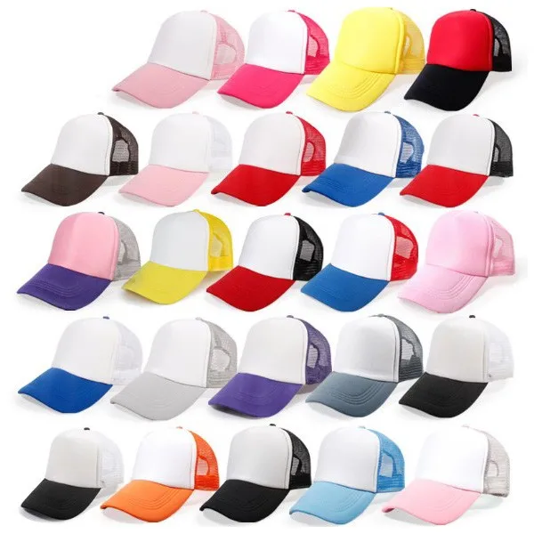 alibaba snapback hats