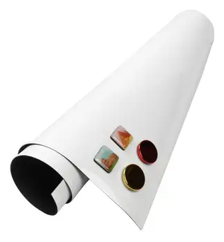 Magnetic White Board For School And Office Wall Covering Use Marker Pen Large Boards Fancy Decorative Magnetic White Board For School And Office Wall Covering Use Marker Pen Large Boards Fancy Decorative
