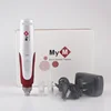 Hot selling professional derma pen micro needle pen dr pen N2