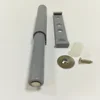 Cabinet Cupboard Touch Release Catch Magnetic Tip on Push to Open Door Latch