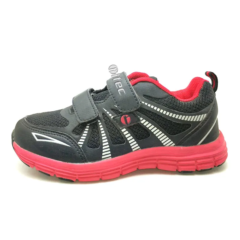 kids gym shoes
