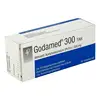 Dental laboratory use shipping mailing box with uv logo and lamination