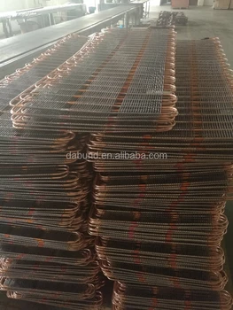 water dispenser condenser