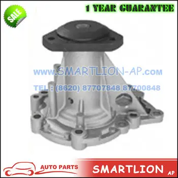 7700859931 7700871801 7701467622 Utilisé Pour Renault Laguna 22d Fonte En Aluminium Pompe à Eau Automatique Buy Pompe à Eau Automatiquepompe à Eau