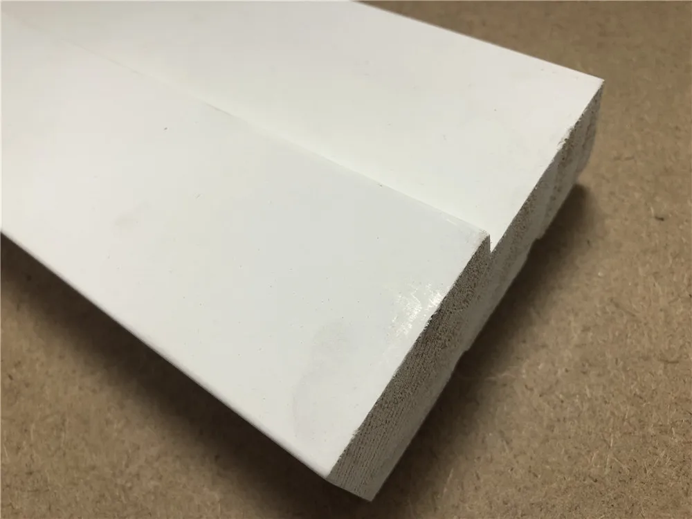 06 (5)