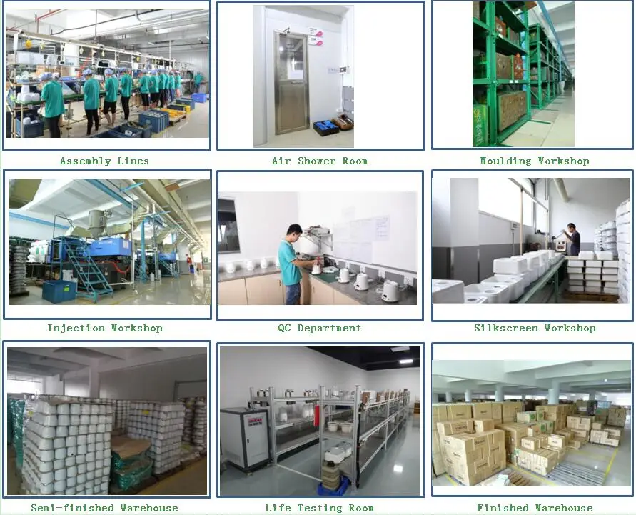 Production facilities 1.jpg