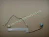 new laptop LCD cable for DELL inspiron M5010 N5010 notebook screen cable