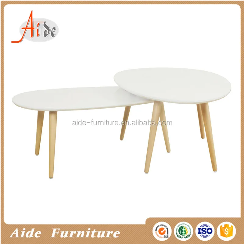 Egg Shaped Table egg-shaped coffee table, egg-shaped coffee table suppliers and Egg Shaped Table egg-shaped coffee table, egg-shaped coffee table suppliers and